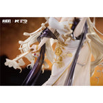 Crown Glorious Flower by VKEND - Shop at ToyCoin