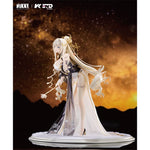 Crown Glorious Flower by VKEND - Shop at ToyCoin
