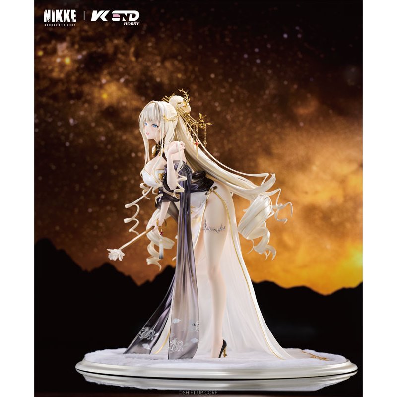 Crown Glorious Flower by VKEND - Shop at ToyCoin