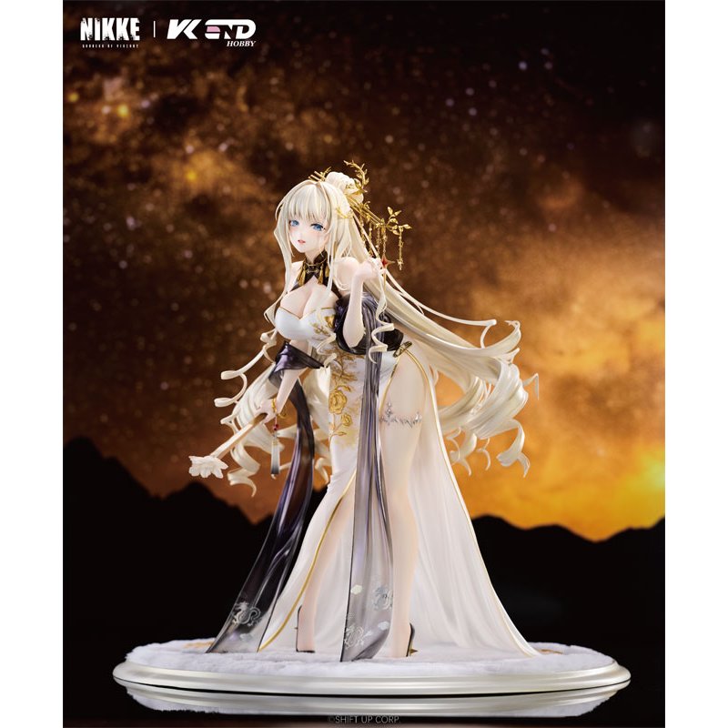 Crown Glorious Flower by VKEND - Shop at ToyCoin