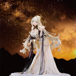 Crown Glorious Flower by VKEND - Shop at ToyCoin