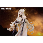 Crown Glorious Flower by VKEND - Shop at ToyCoin