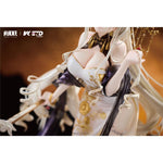 Crown Glorious Flower by VKEND - Shop at ToyCoin