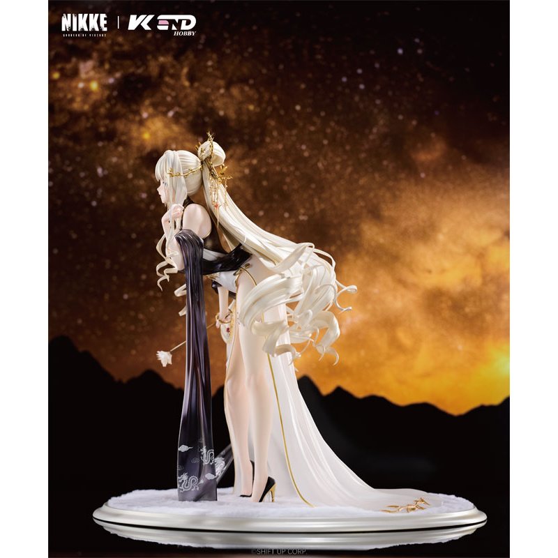 Crown Glorious Flower by VKEND - Shop at ToyCoin