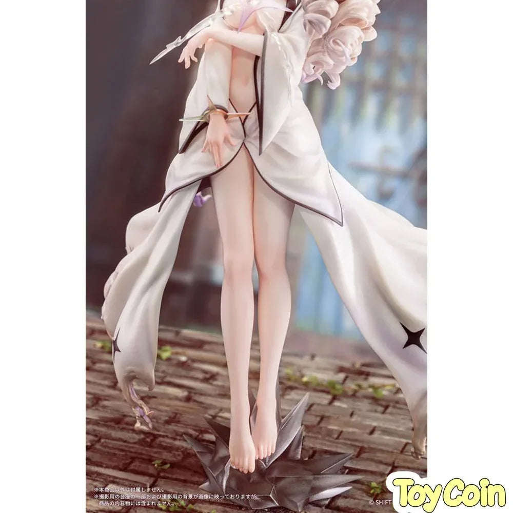 Crown - Naked King by AniGift - Shop at ToyCoin