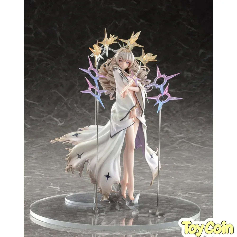 Crown - Naked King by AniGift - Shop at ToyCoin