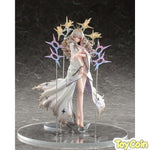 Crown - Naked King by AniGift - Shop at ToyCoin