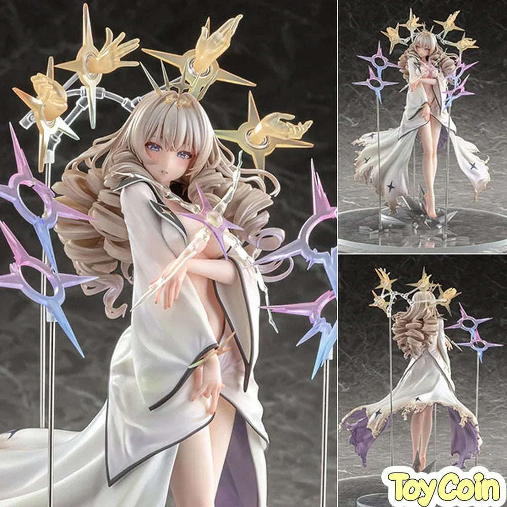 Crown - Naked King by AniGift - Shop at ToyCoin