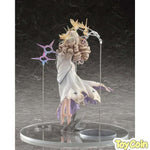 Crown - Naked King by AniGift - Shop at ToyCoin