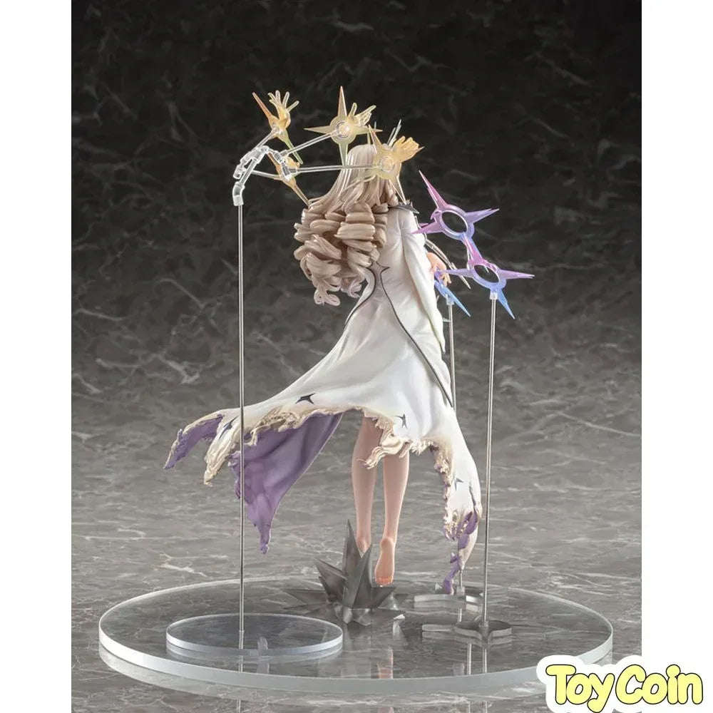 Crown - Naked King by AniGift - Shop at ToyCoin