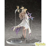 Crown - Naked King by AniGift - Shop at ToyCoin