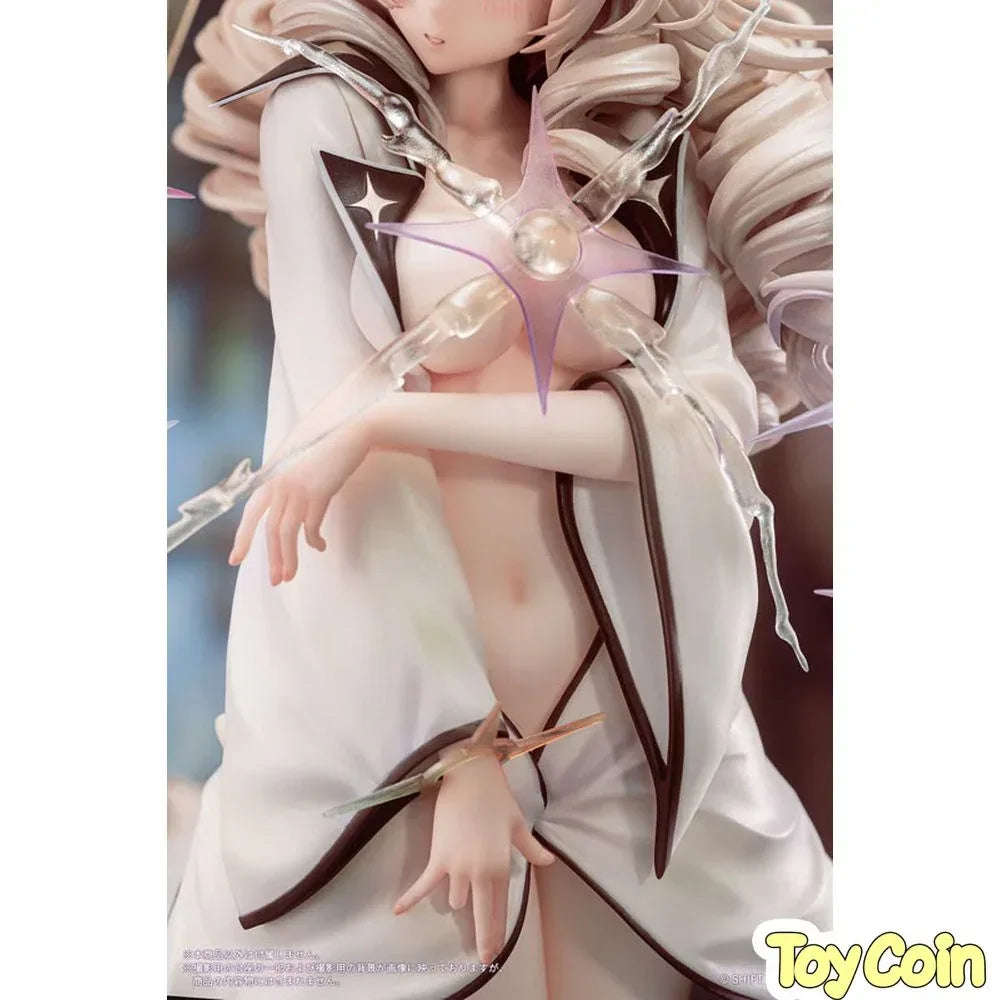 Crown - Naked King by AniGift - Shop at ToyCoin