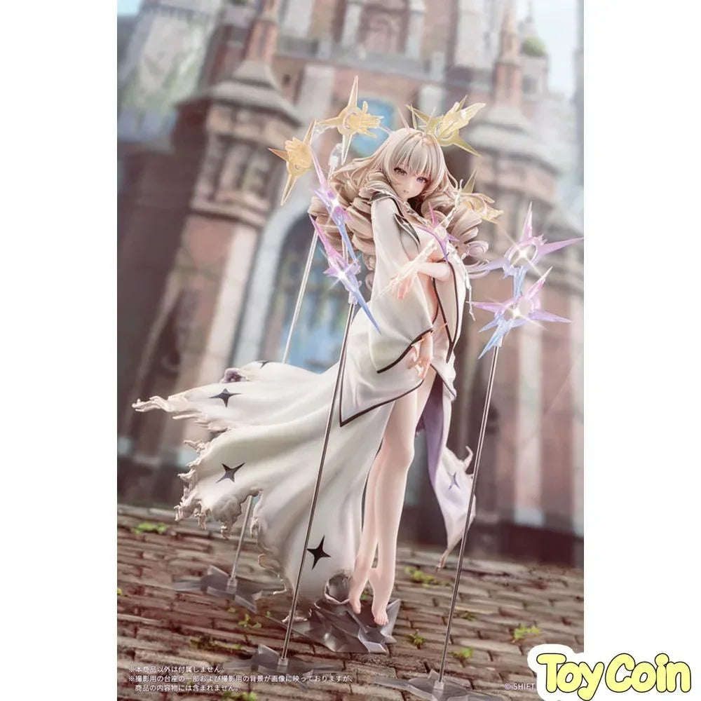 Crown - Naked King by AniGift - Shop at ToyCoin