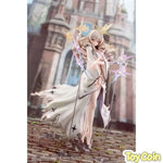 Crown - Naked King by AniGift - Shop at ToyCoin