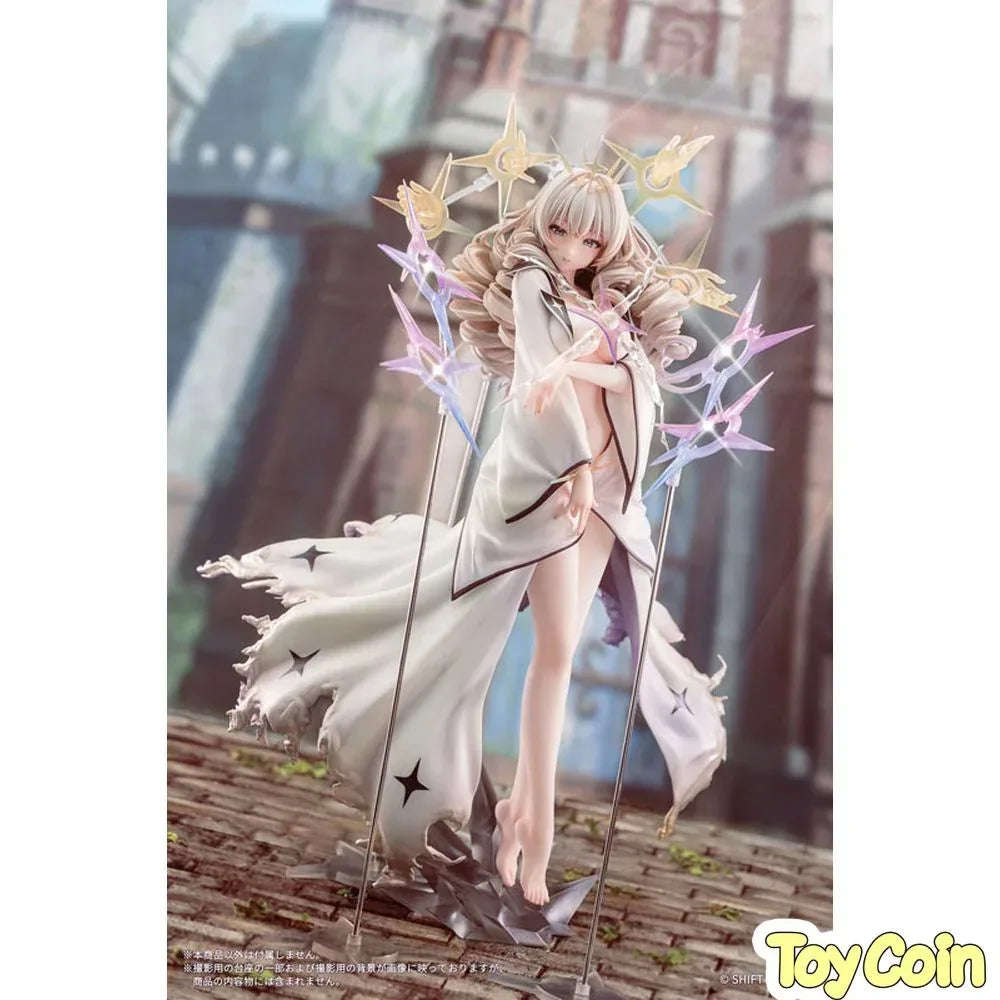 Crown - Naked King by AniGift - Shop at ToyCoin