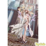 Crown - Naked King by AniGift - Shop at ToyCoin