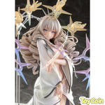 Crown - Naked King by AniGift - Shop at ToyCoin