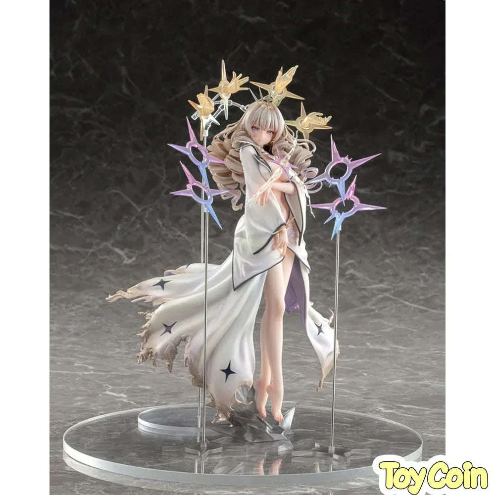 Crown - Naked King by AniGift - Shop at ToyCoin
