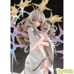 Crown - Naked King by AniGift - Shop at ToyCoin