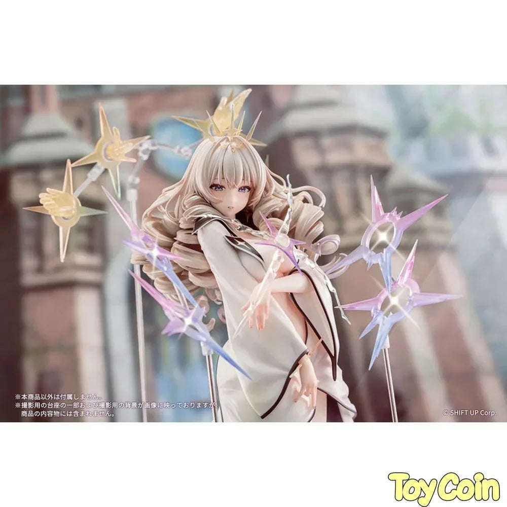 Crown - Naked King by AniGift - Shop at ToyCoin