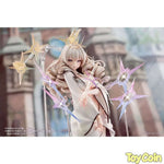 Crown - Naked King by AniGift - Shop at ToyCoin