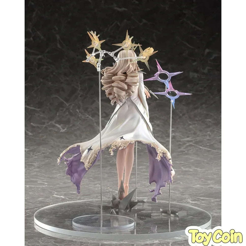 Crown - Naked King by AniGift - Shop at ToyCoin