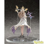 Crown - Naked King by AniGift - Shop at ToyCoin