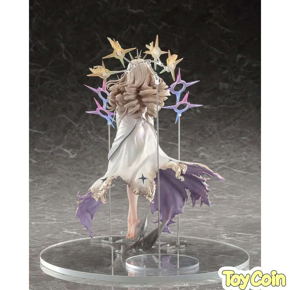 Crown - Naked King by AniGift - Shop at ToyCoin
