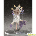 Crown - Naked King by AniGift - Shop at ToyCoin