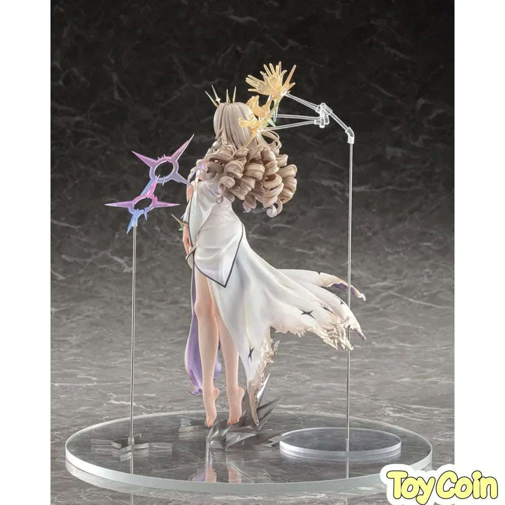 Crown - Naked King by AniGift - Shop at ToyCoin
