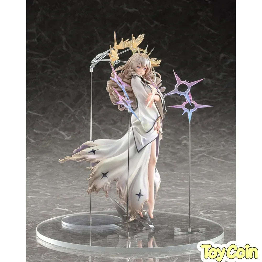 Crown - Naked King by AniGift - Shop at ToyCoin