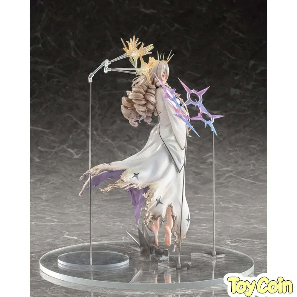Crown - Naked King by AniGift - Shop at ToyCoin