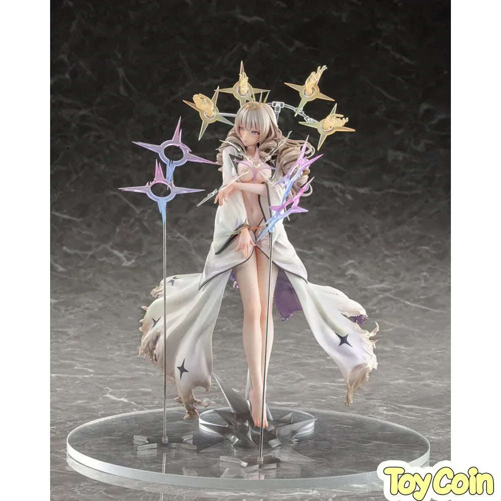 Crown - Naked King by AniGift - Shop at ToyCoin