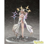 Crown - Naked King by AniGift - Shop at ToyCoin