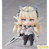 Nendoroid Crown