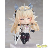 Nendoroid Crown