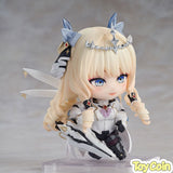 Nendoroid Crown
