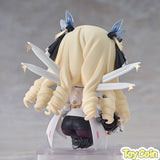 Nendoroid Crown