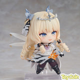Nendoroid Crown