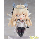 Nendoroid Crown