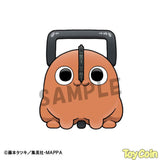 Chokorin Chainsaw Man