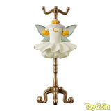 Cardcaptor Sakura Capsule Torso 5