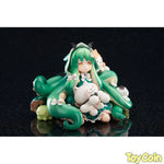 Cthulhu Meowpullu: Pyjamas Party by APEX - Shop at ToyCoin