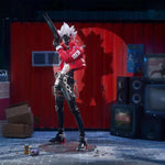 Cunning Hares Billy Kid by APEX - Shop at ToyCoin