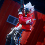 Cunning Hares Billy Kid by APEX - Shop at ToyCoin