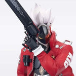 Cunning Hares Billy Kid by APEX - Shop at ToyCoin