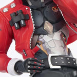 Cunning Hares Billy Kid by APEX - Shop at ToyCoin