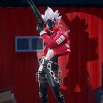 Cunning Hares Billy Kid by APEX - Shop at ToyCoin