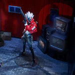 Cunning Hares Billy Kid by APEX - Shop at ToyCoin