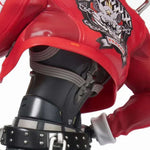 Cunning Hares Billy Kid by APEX - Shop at ToyCoin